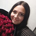 Знакомства: Ксюша, 43 года, Карловы Вары