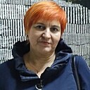 Знакомства: Алла, 56 лет, Москва