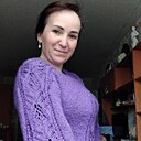 Знакомства: Олена, 40 лет, Запорожье