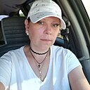 Знакомства: Елена, 41 год, Адлер