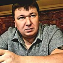 Знакомства: Евгений, 38 лет, Иваново