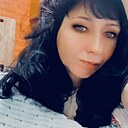 Знакомства: Viki, 37 лет, Смоленск