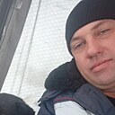 Знакомства: Алексей Зубко, 38 лет, Рудный