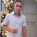 Знакомства: Сергей, 32 года, Белгород-Днестровский