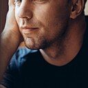 Знакомства: Олексій, 35 лет, Черновцы