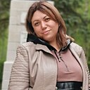 Знакомства: Люба, 45 лет, Арзамас