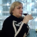 Знакомства: Наталия, 37 лет, Кинешма