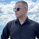 Знакомства: Влад, 28 лет, Симферополь