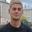 Знакомства: Сергей, 28 лет, Екатеринбург