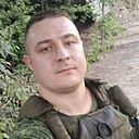 Знакомства: Константин, 34 года, Луганск