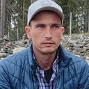 Знакомства: Владимир, 40 лет, Саратов