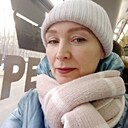 Знакомства: Оксана, 45 лет, Новосибирск