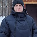 Знакомства: Виталий, 42 года, Белорецк