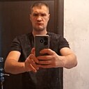 Знакомства: Максим, 43 года, Прокопьевск