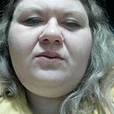 Знакомства: Анастасия, 37 лет, Новокузнецк