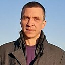 Знакомства: Павел, 42 года, Дальнегорск