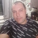 Знакомства: Дмитрий, 39 лет, Новосибирск