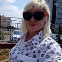 Знакомства: Вера, 40 лет, Новороссийск