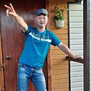 Знакомства: Nik, 43 года, Сыктывкар