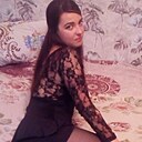 Знакомства: Алиса, 30 лет, Ессентуки