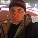 Знакомства: Михаил, 38 лет, Нижний Новгород