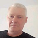 Знакомства: Константин, 59 лет, Светлогорск