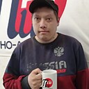 Знакомства: Александр, 27 лет, Бийск