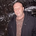 Знакомства: Николай, 49 лет, Хабаровск