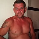 Знакомства: Дмитрий, 47 лет, Верхняя Тура