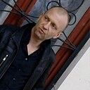 Знакомства: Oleg, 45 лет, Горловка