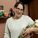 Знакомства: Вера, 36 лет, Усинск