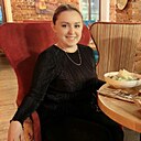 Знакомства: Алена, 30 лет, Санкт-Петербург