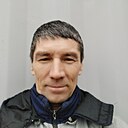 Знакомства: Камил, 55 лет, Алмалык