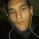Знакомства: Дмитрий Кашапов, 20 лет, Тимашевск