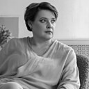 Знакомства: Светлана, 45 лет, Москва