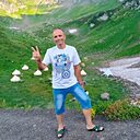 Знакомства: Дмитрий С, 46 лет, Нижний Новгород