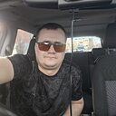 Знакомства: Вадим, 33 года, Волгоград