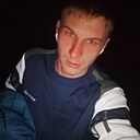 Знакомства: Дмитрий, 28 лет, Уссурийск