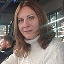 Знакомства: Алекс, 44 года, Оренбург