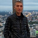 Знакомства: Александр, 38 лет, Москва