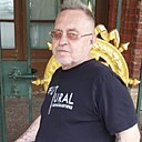 Знакомства: Александр, 63 года, Редкино