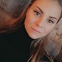 Знакомства: Anna, 30 лет, Владимир