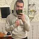 Знакомства: Ruslan, 28 лет, Омск