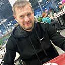 Знакомства: Иван, 33 года, Павлодар