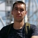 Знакомства: Максим, 36 лет, Владимир