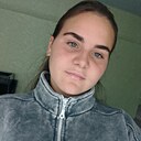 Знакомства: Ангелина, 20 лет, Родинское