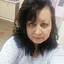 Знакомства: Айгуль, 51 год, Салават