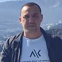 Знакомства: Хаёот, 41 год, Ялта