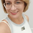 Знакомства: Татьяна, 49 лет, Липецк