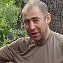 Знакомства: Александр, 41 год, Енакиево